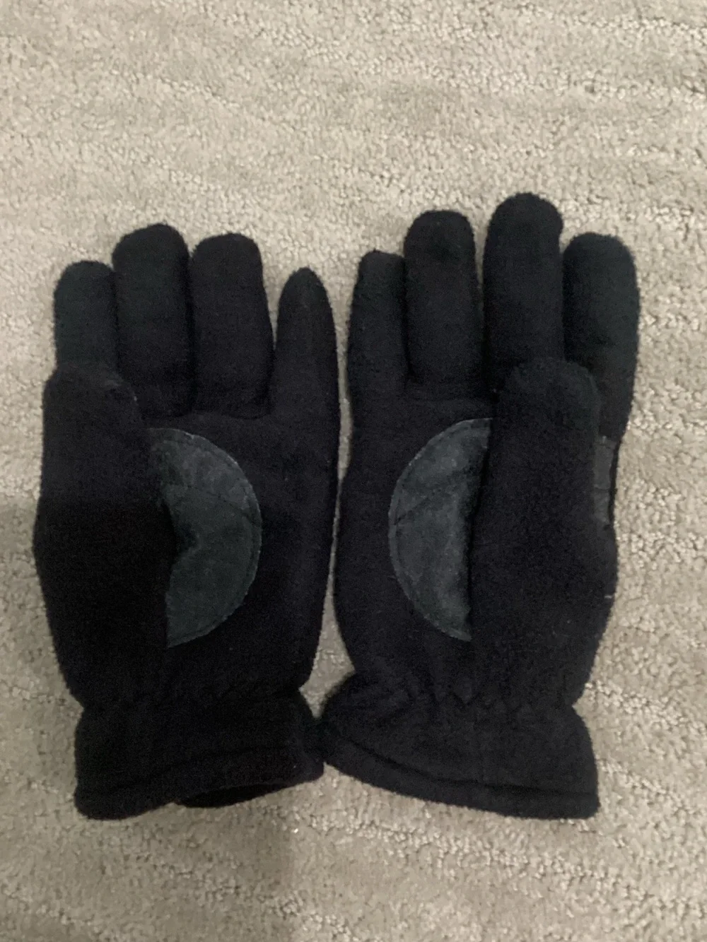 Lands End two pairs