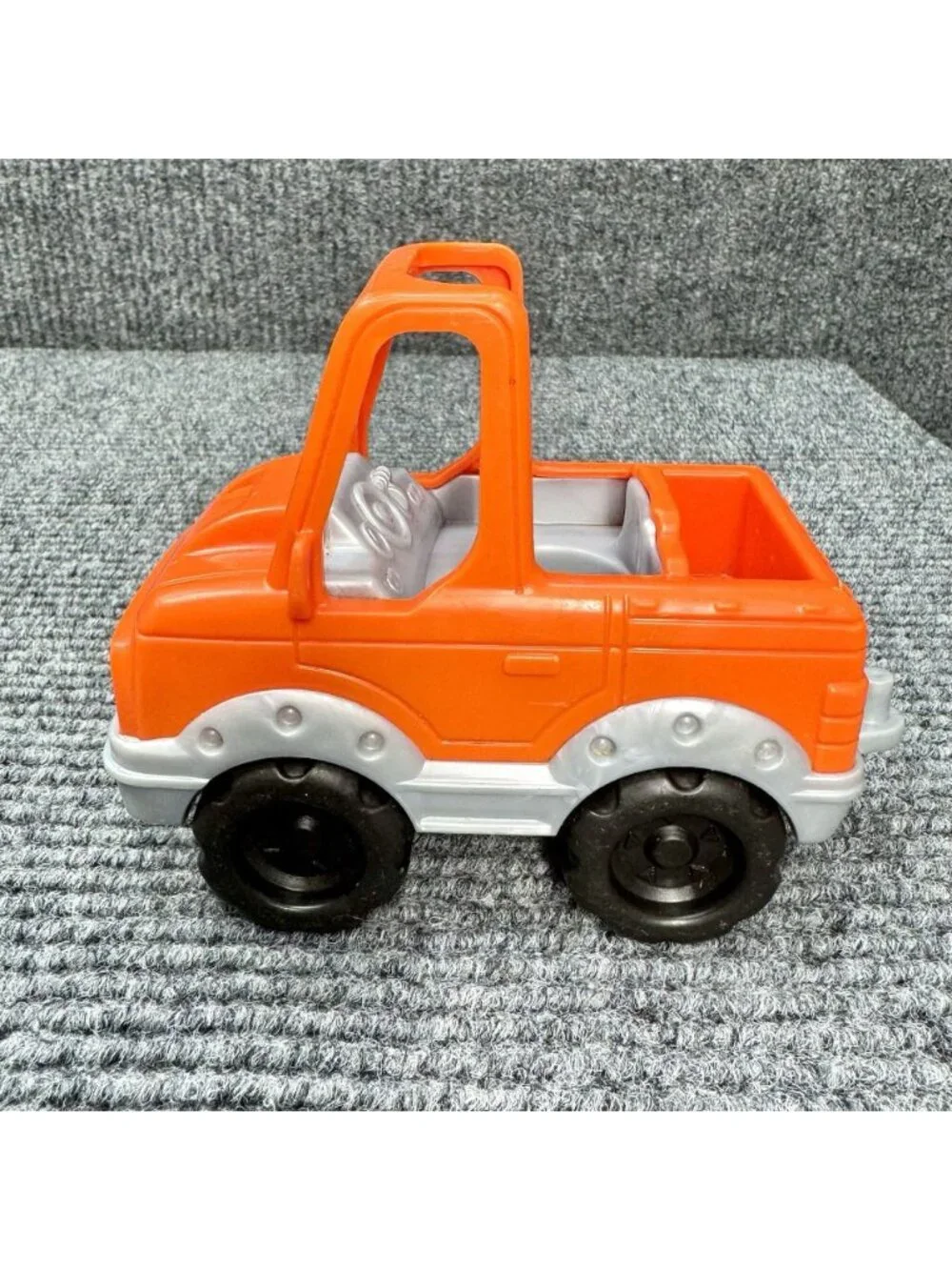 Fisher-Price fisher price
