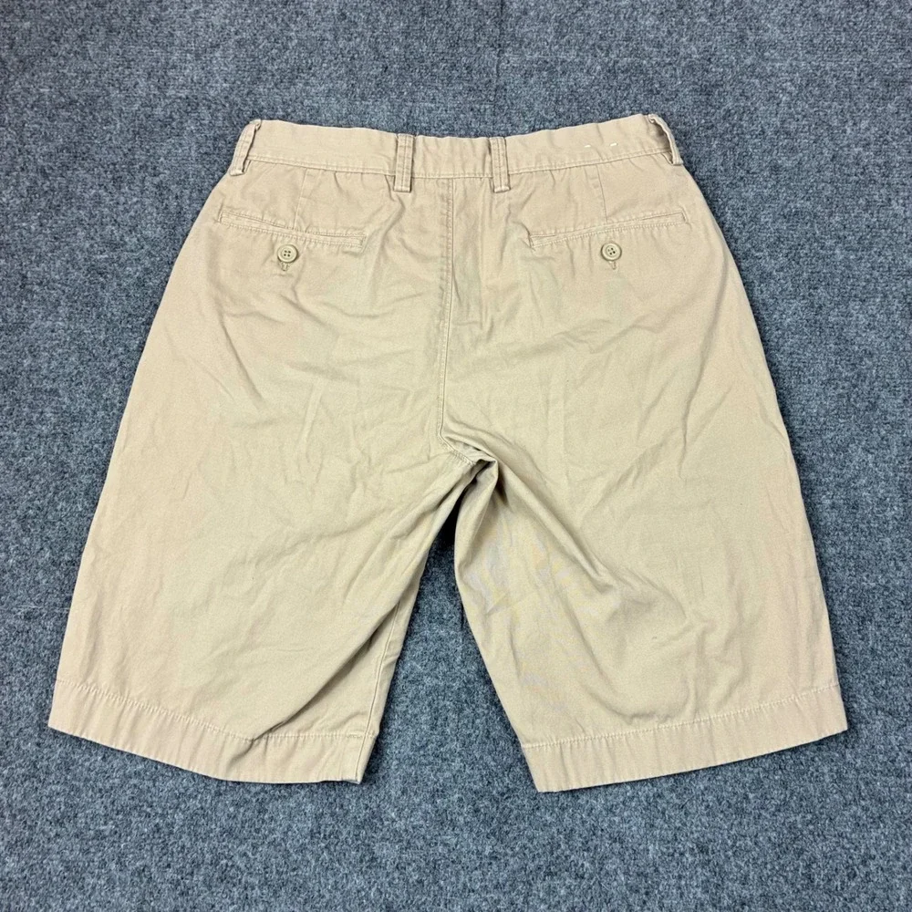 J. Crew crew rivington