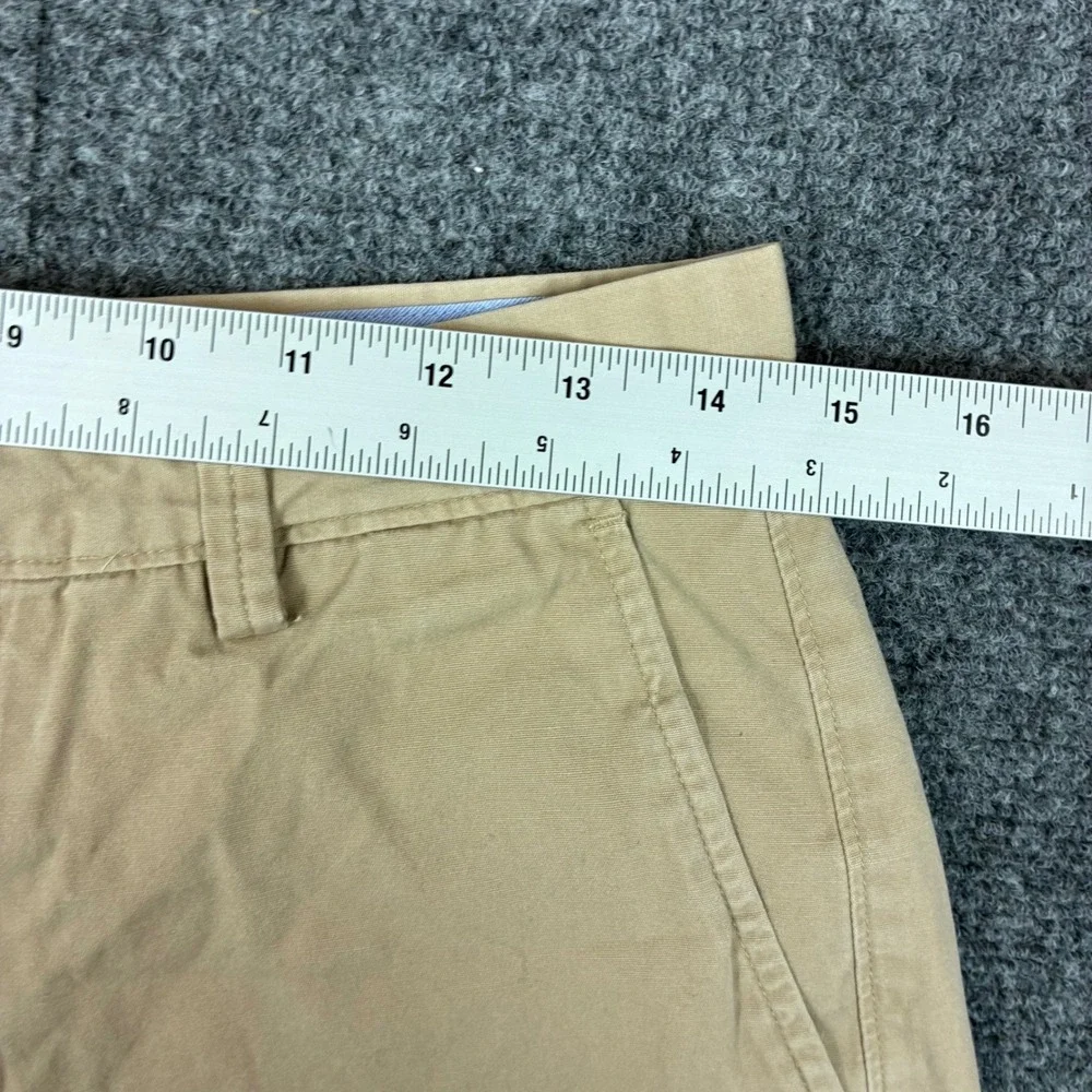 J. Crew crew rivington