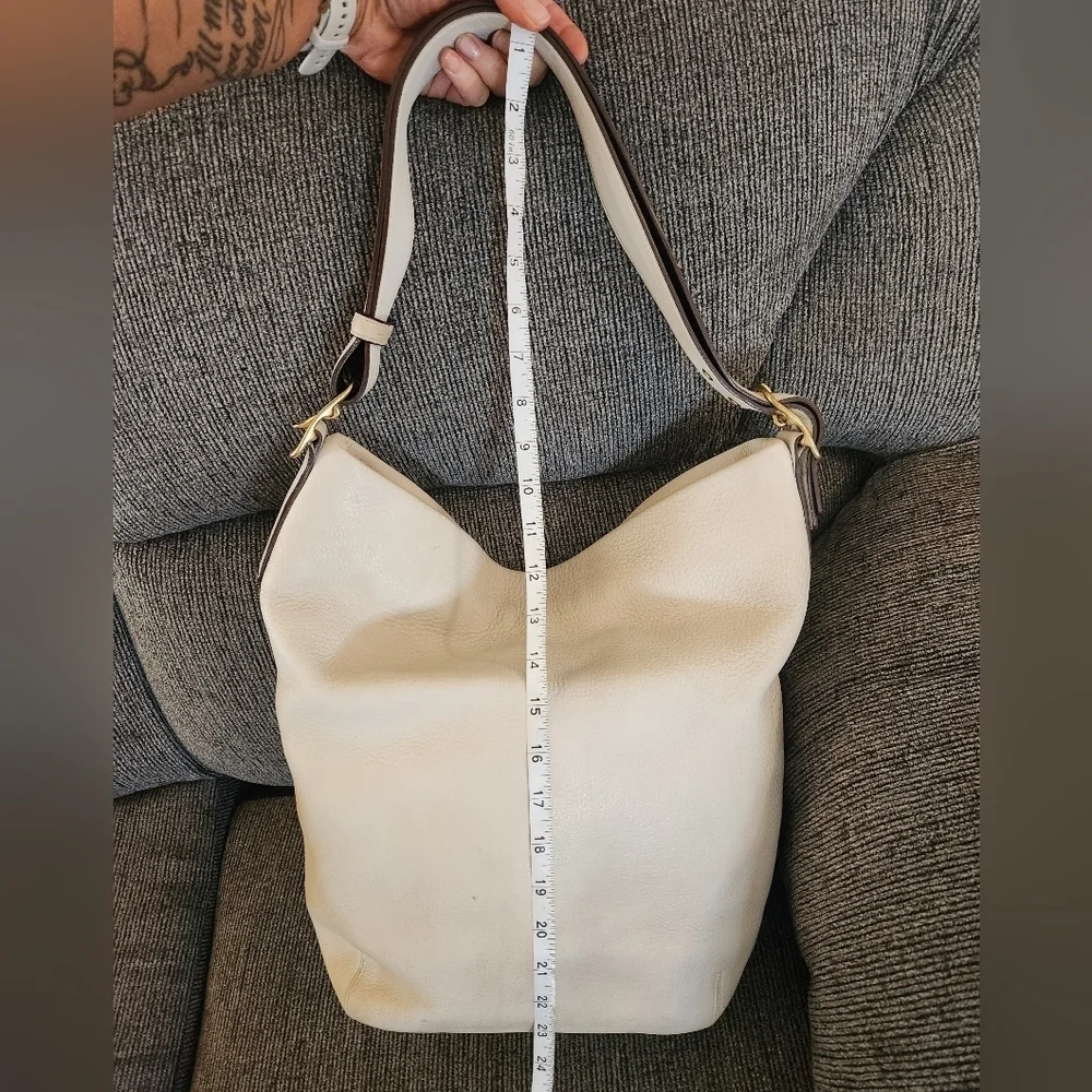 Coach this elegant