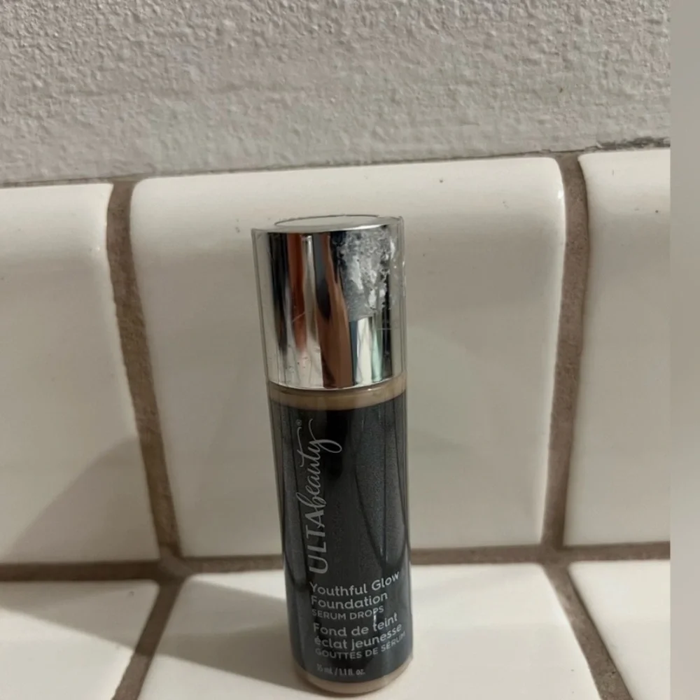 Ulta Beauty ulta beauty