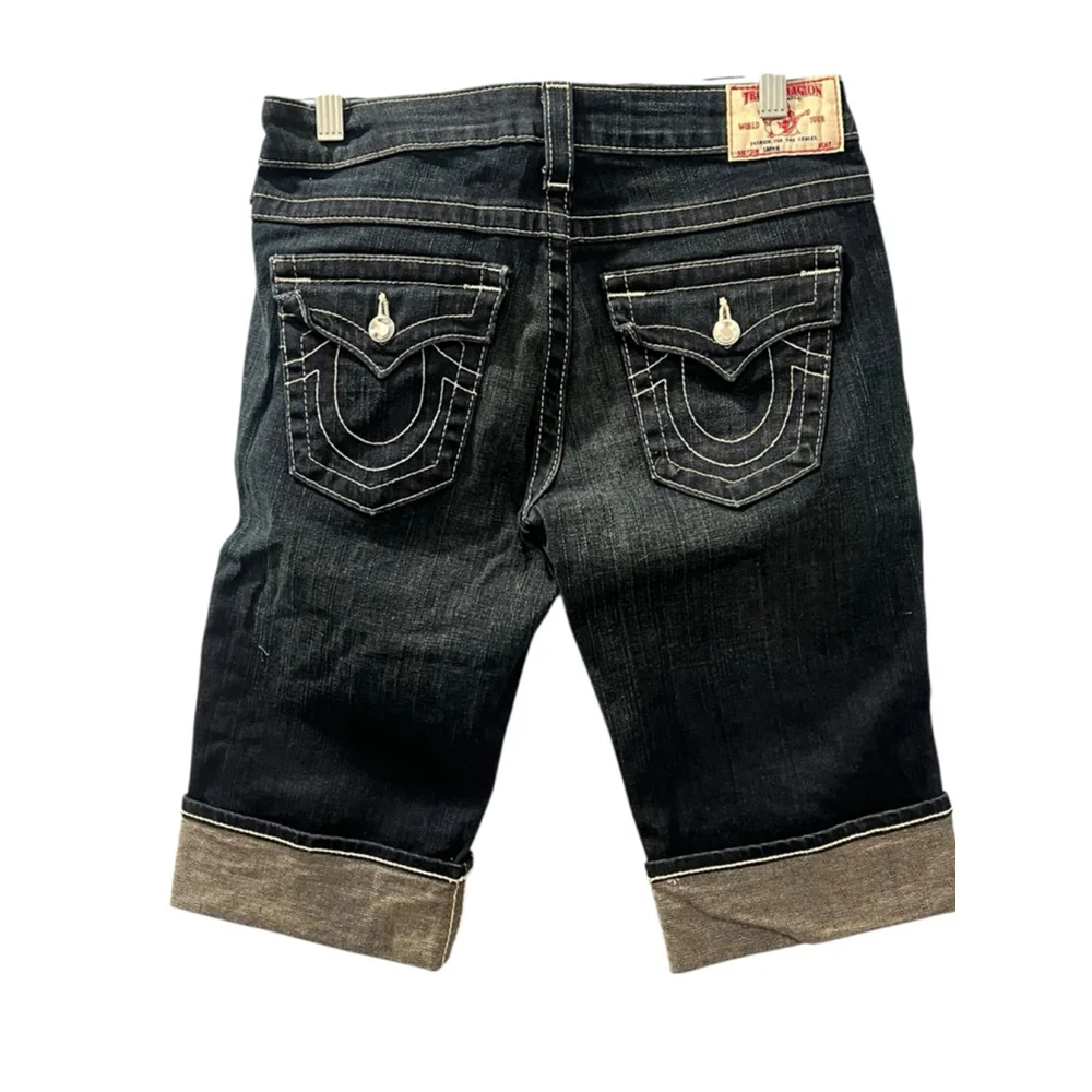 True Religion true religion