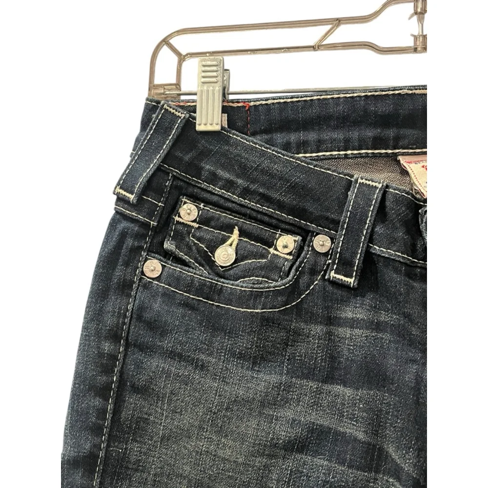 True Religion true religion