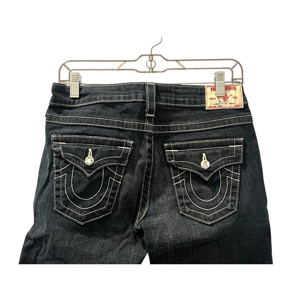 True Religion true religion