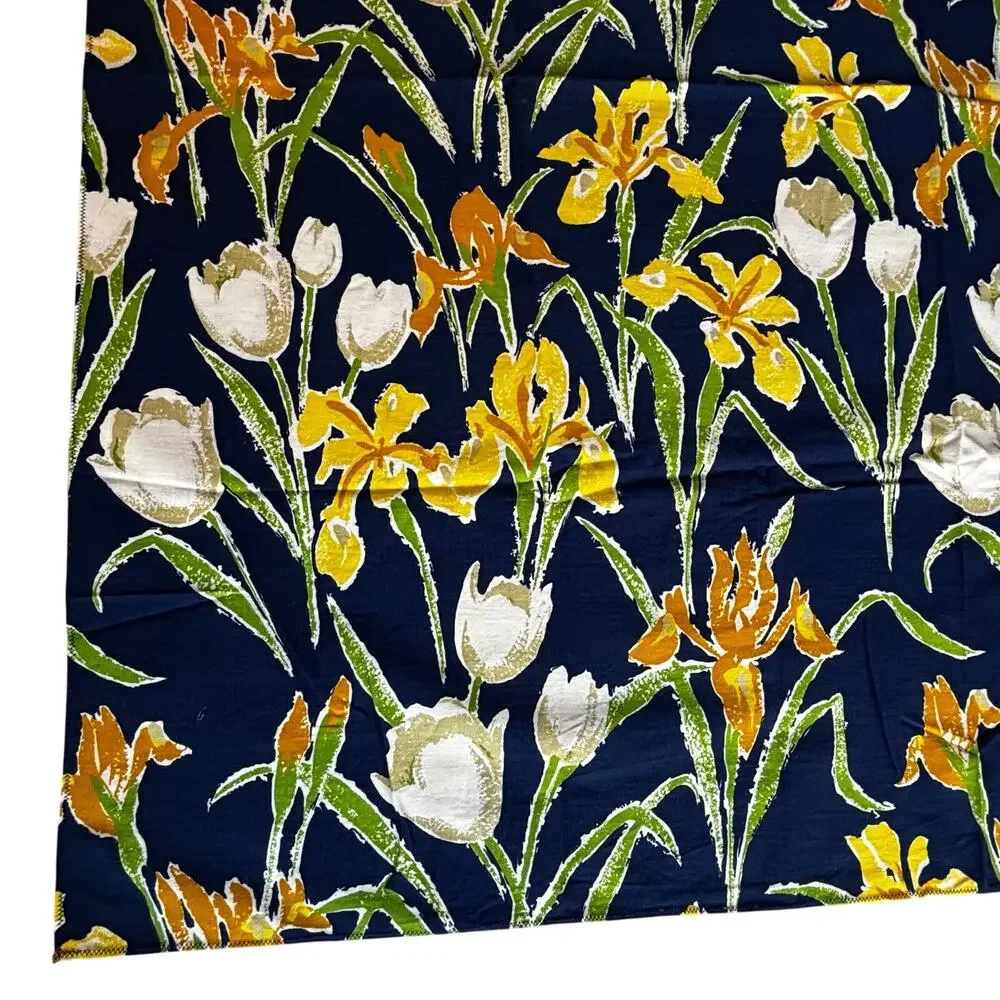Hand Made hand sewn