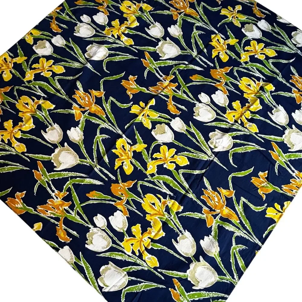 Hand Made hand sewn