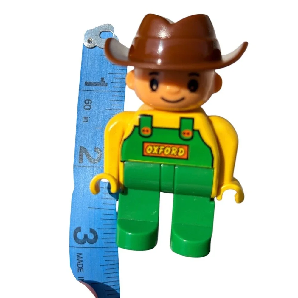 Lego vintage 90s