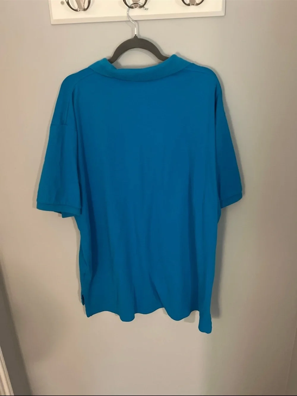 Ralph Lauren short sleeve