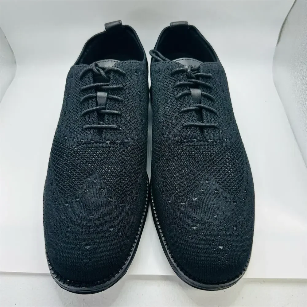 Cole Haan cole haan