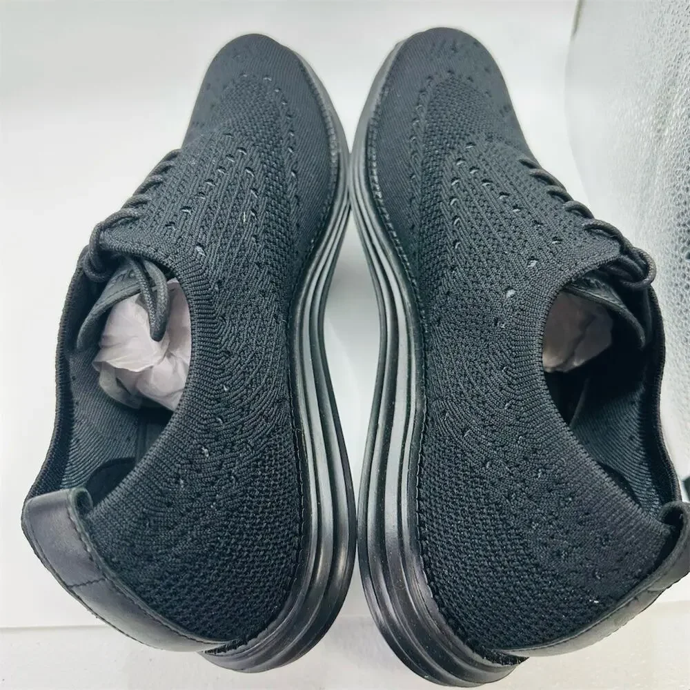Cole Haan cole haan