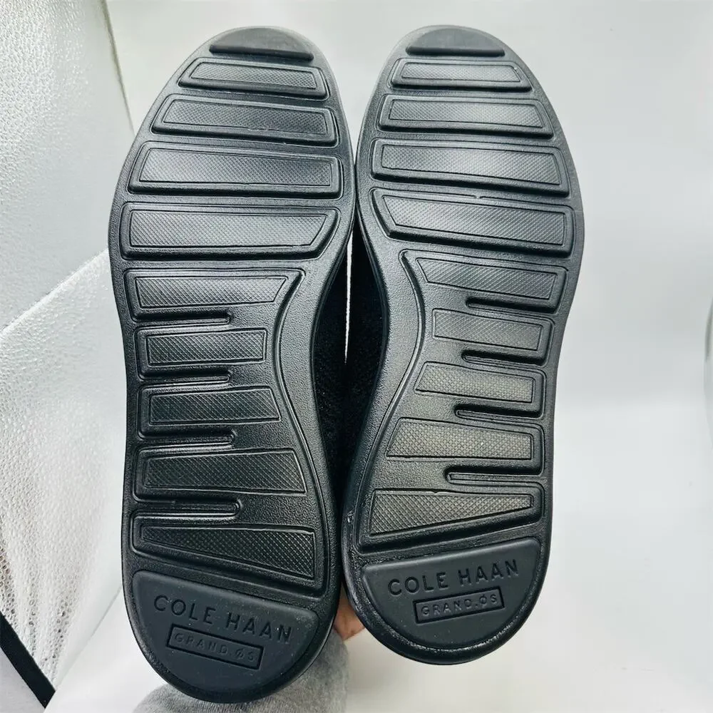 Cole Haan cole haan