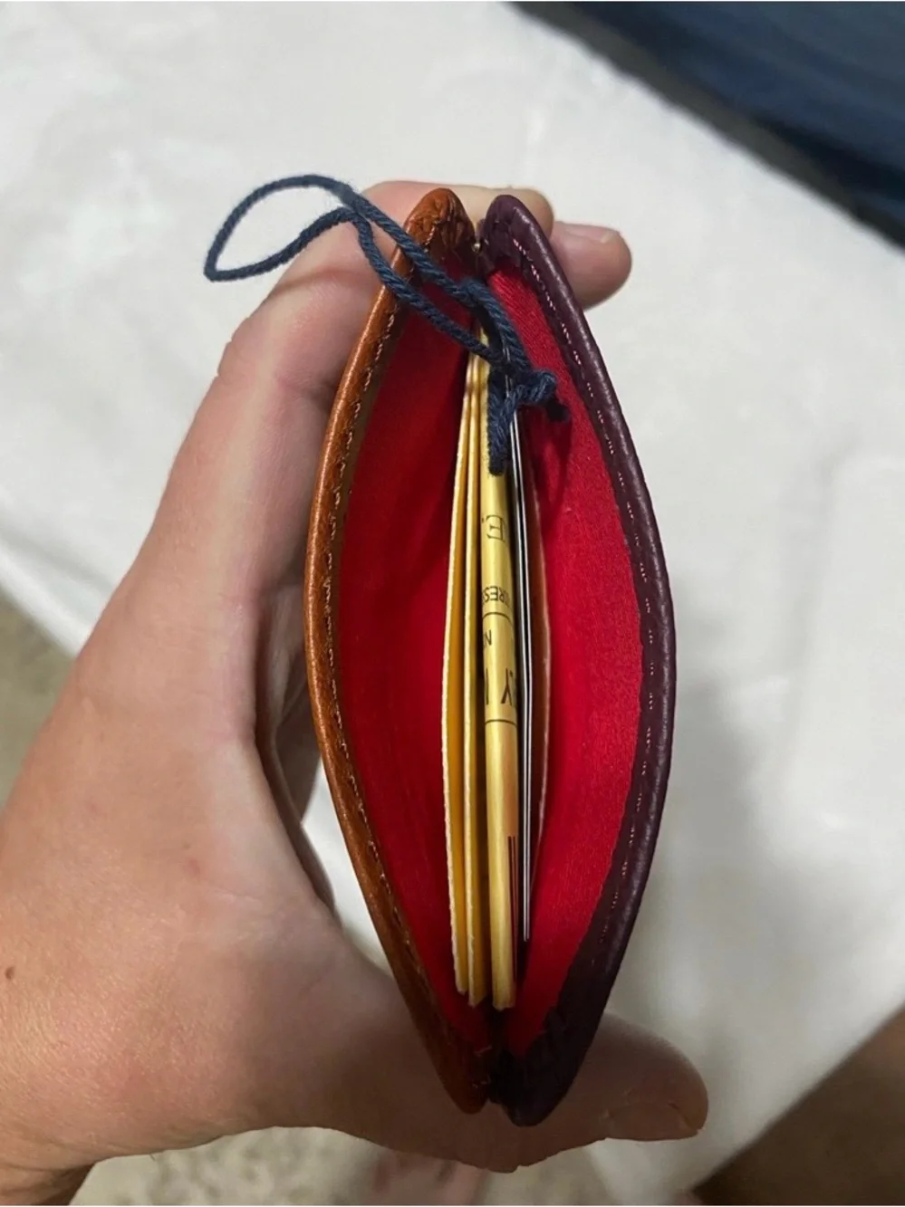Dooney & Bourke brand new