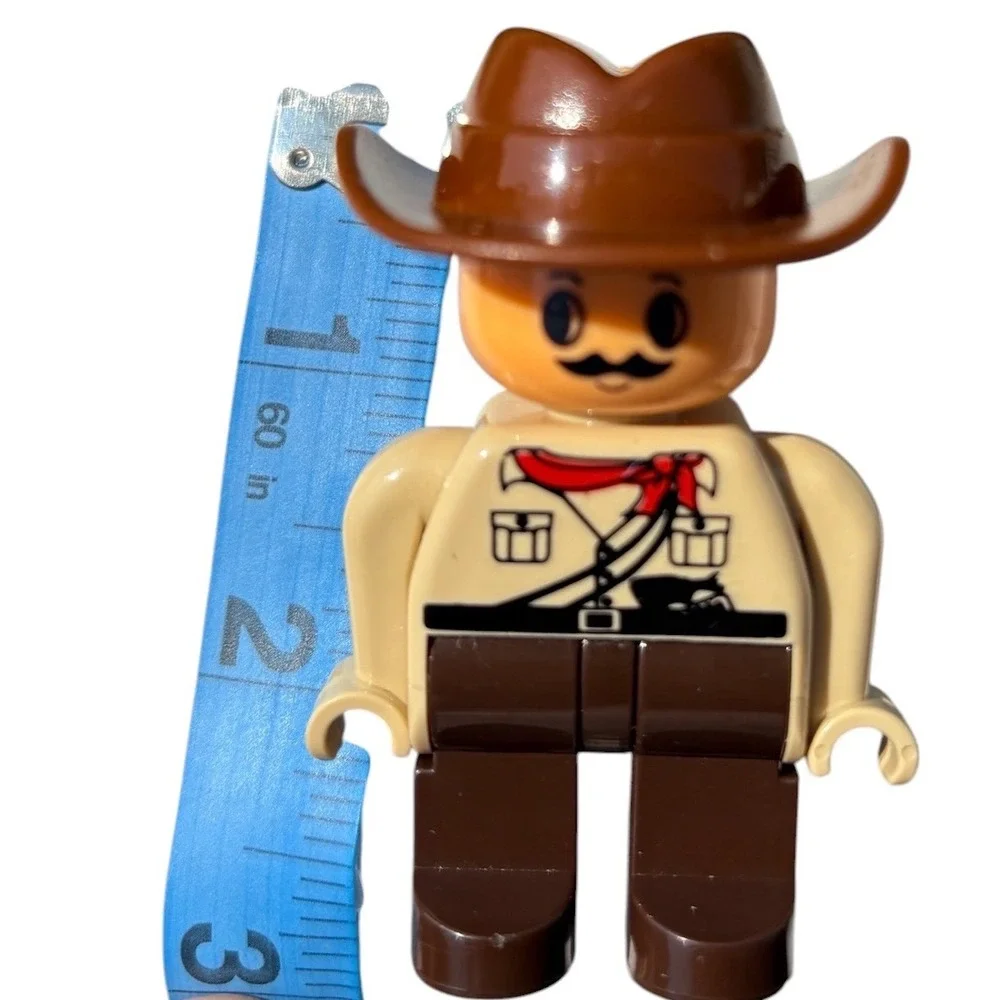 Lego keywords minifigure printed
