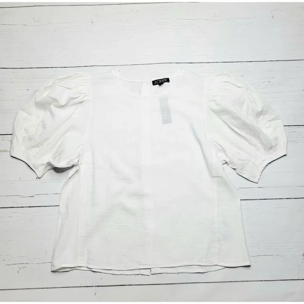 J. Crew brand new