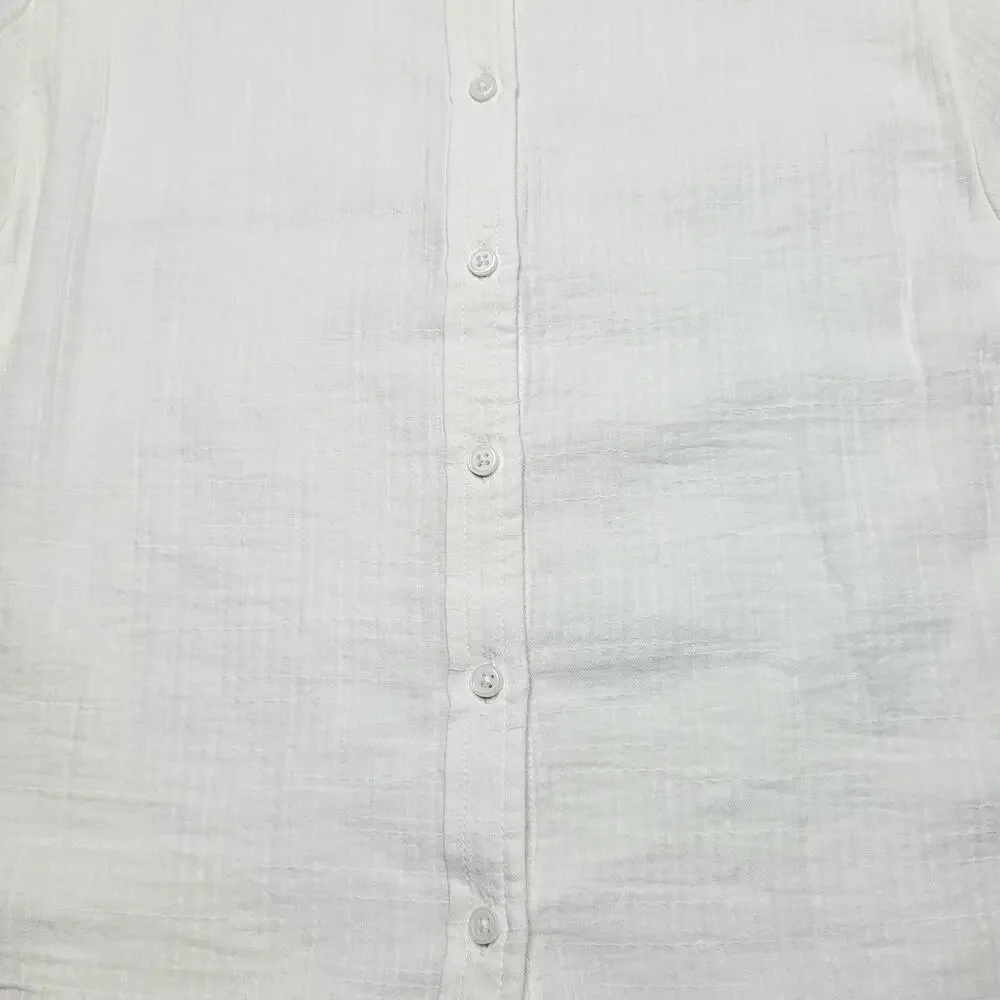 J. Crew brand new