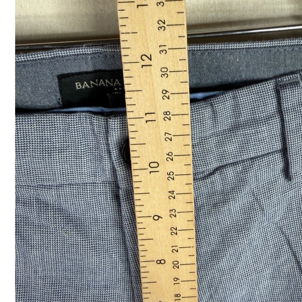 Banana Republic banana republic