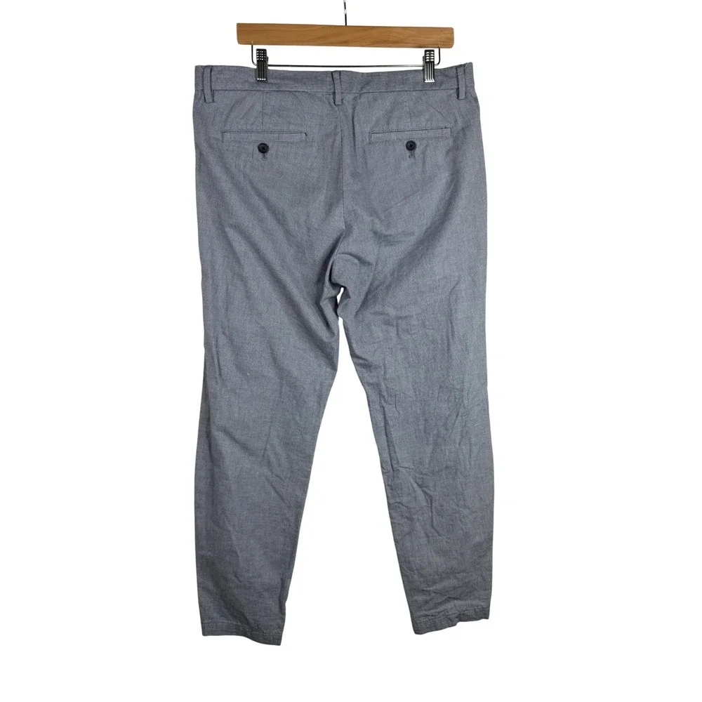 Banana Republic banana republic