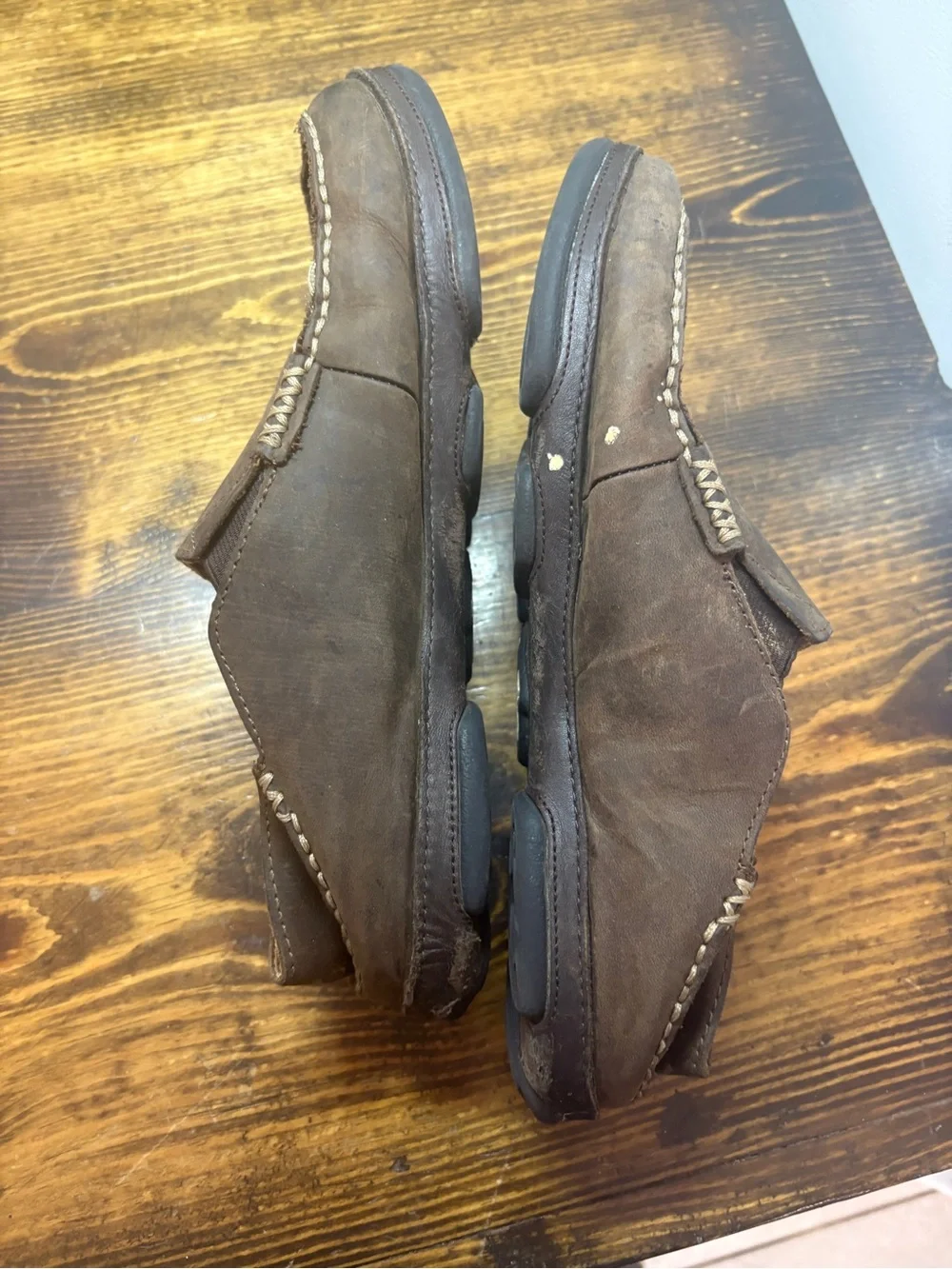 OluKai these are