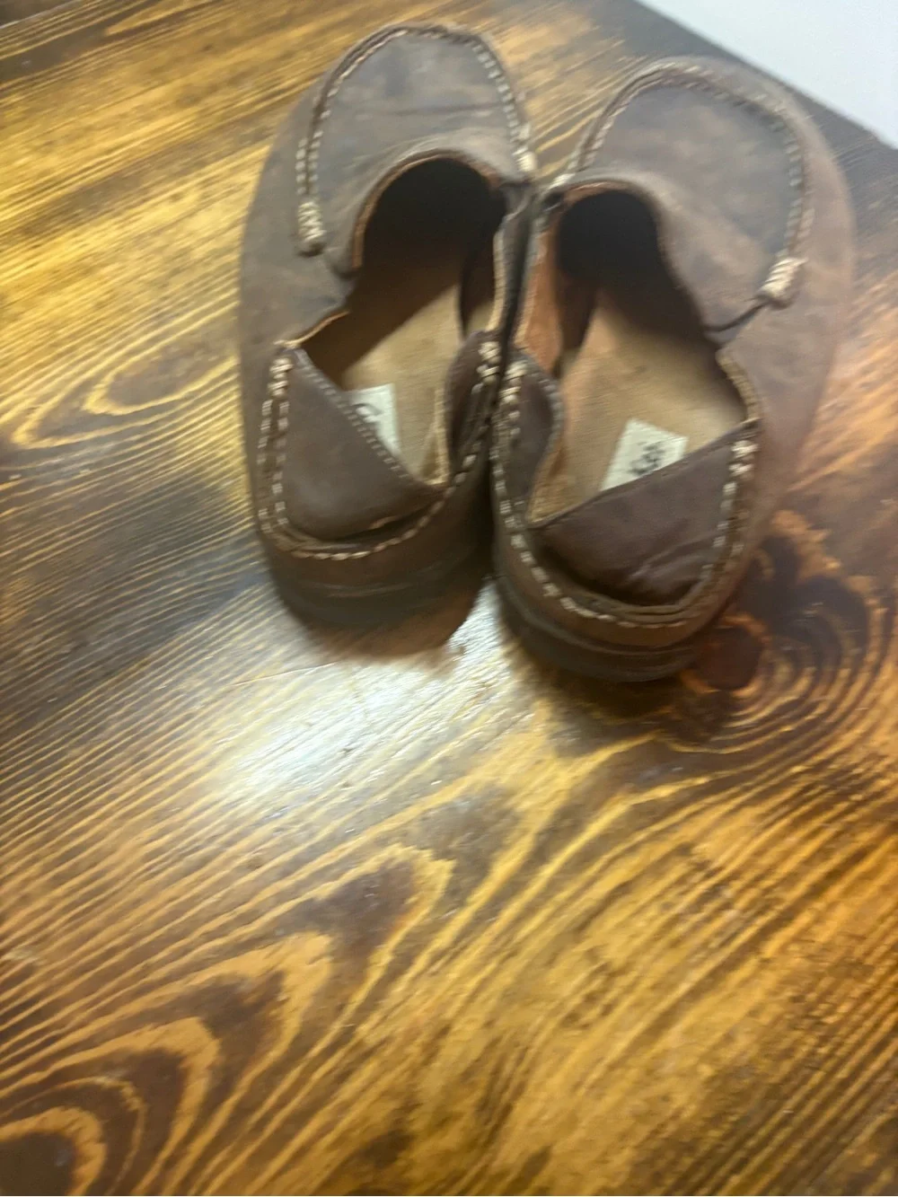 OluKai these are
