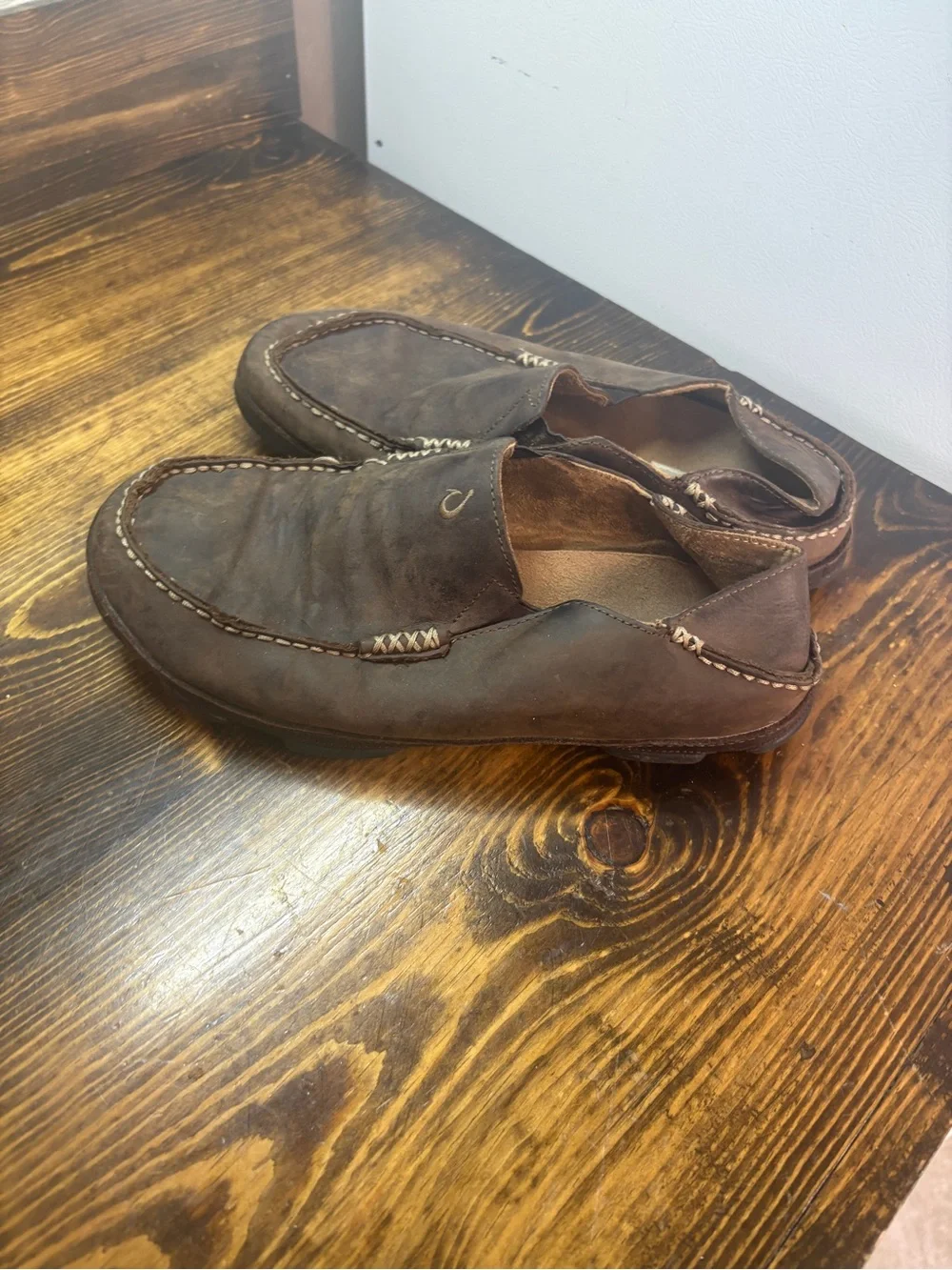 OluKai these are