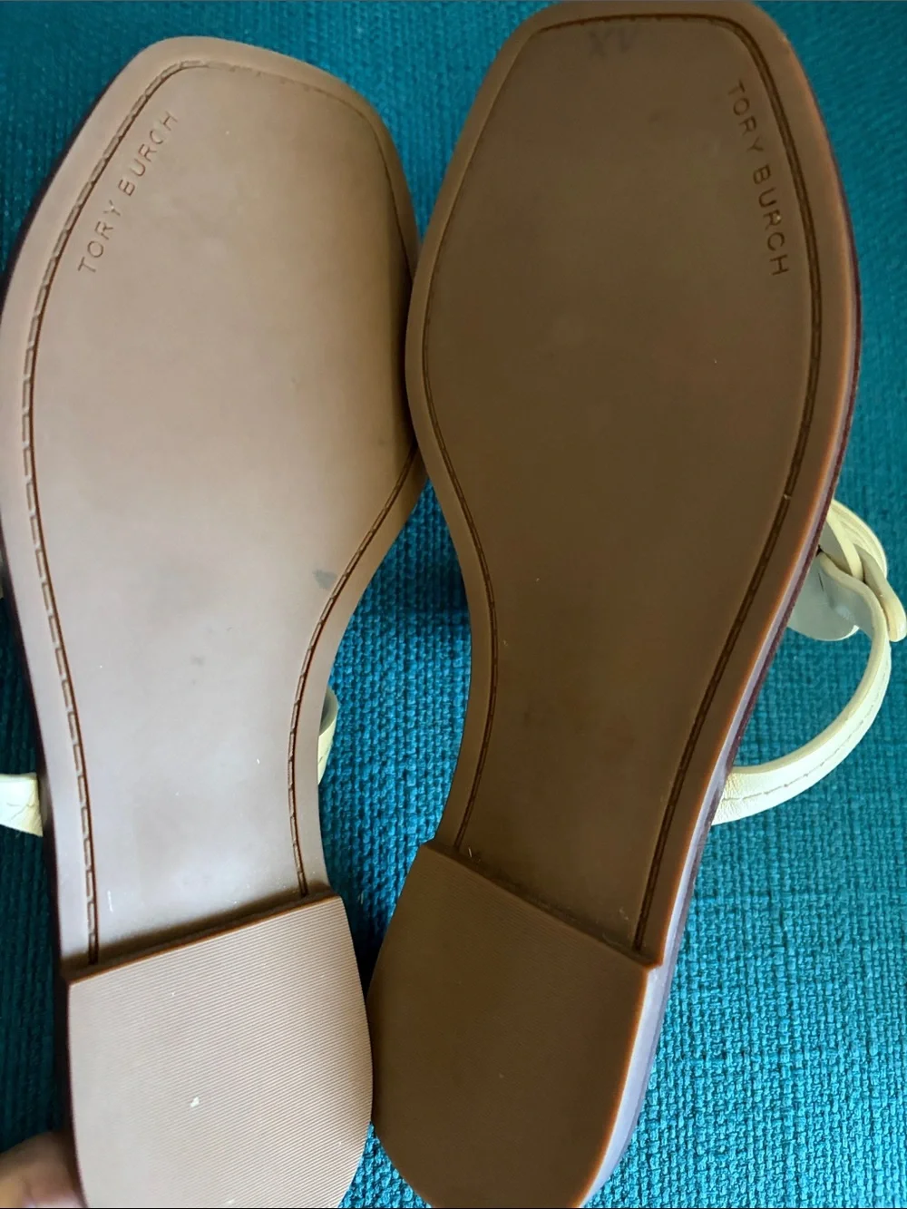 Tory Burch tory burch