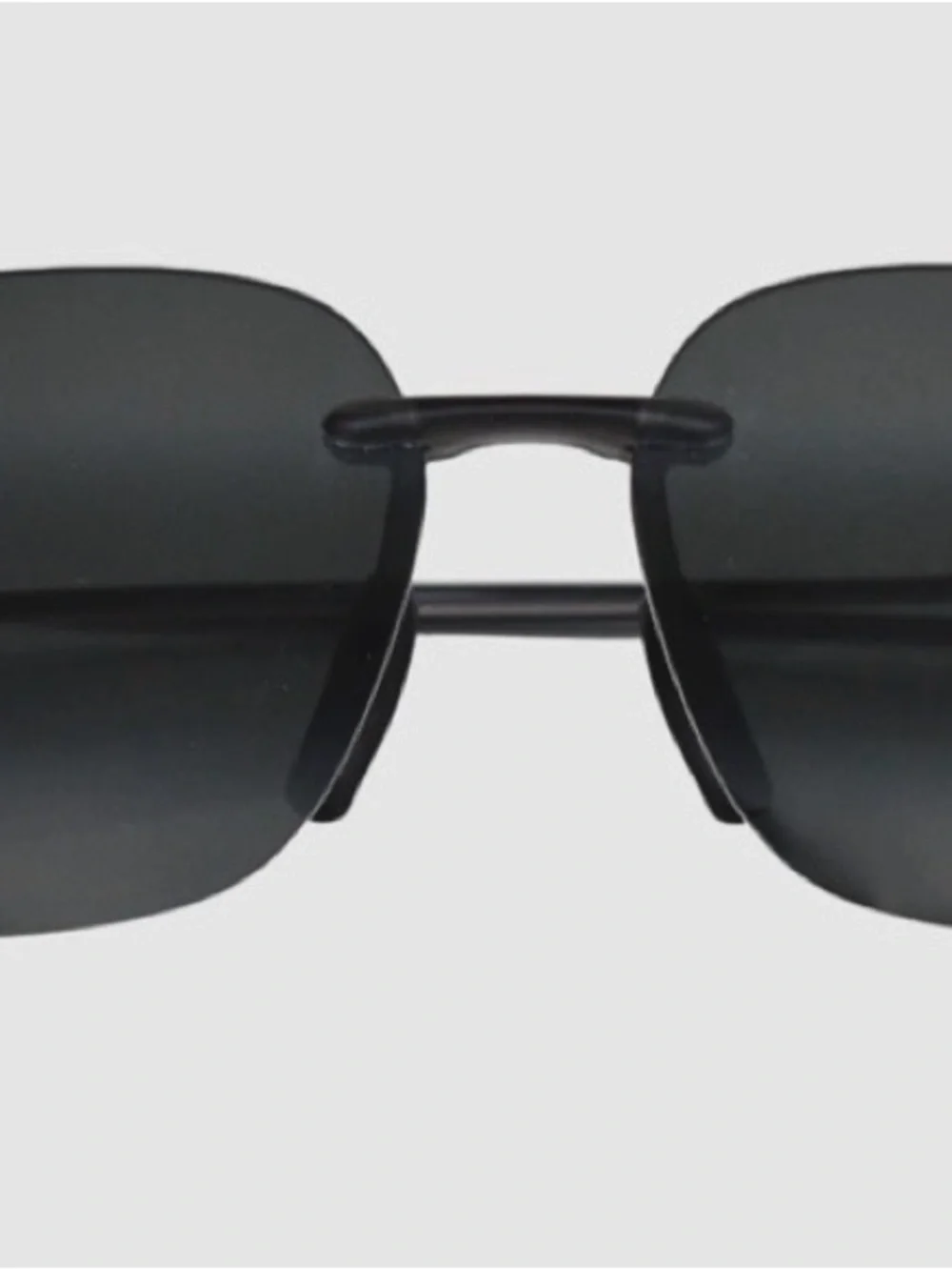 Maui Jim maui lenses sunglasses