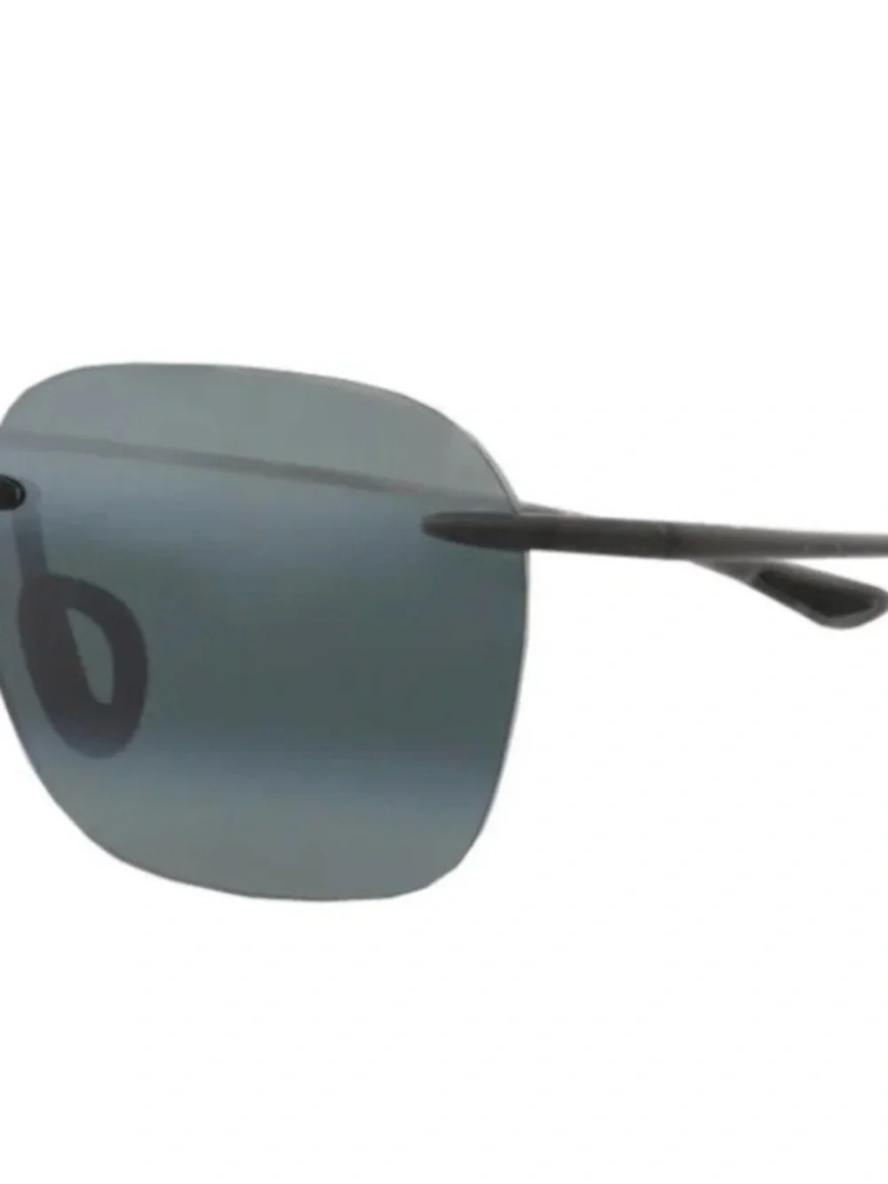 Maui Jim temples gradient