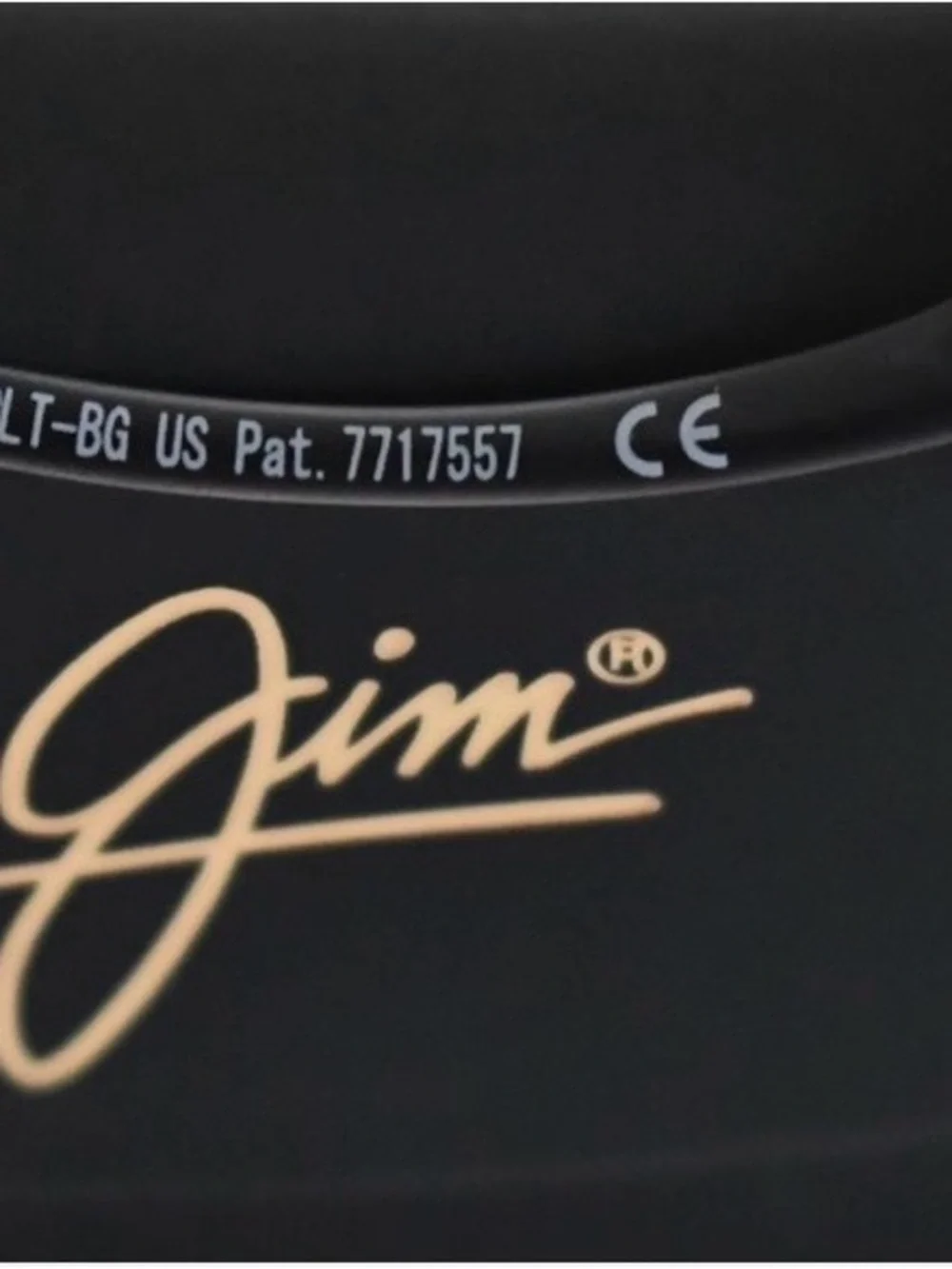 Maui Jim includes jim