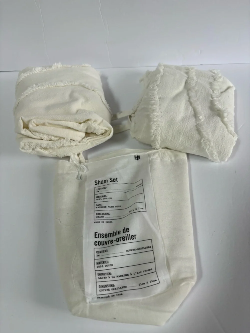 Urban Outfitters nwt urban