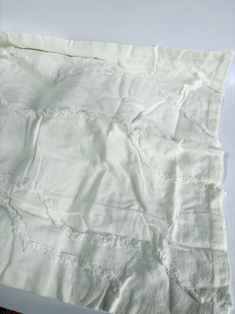 Urban Outfitters nwt urban