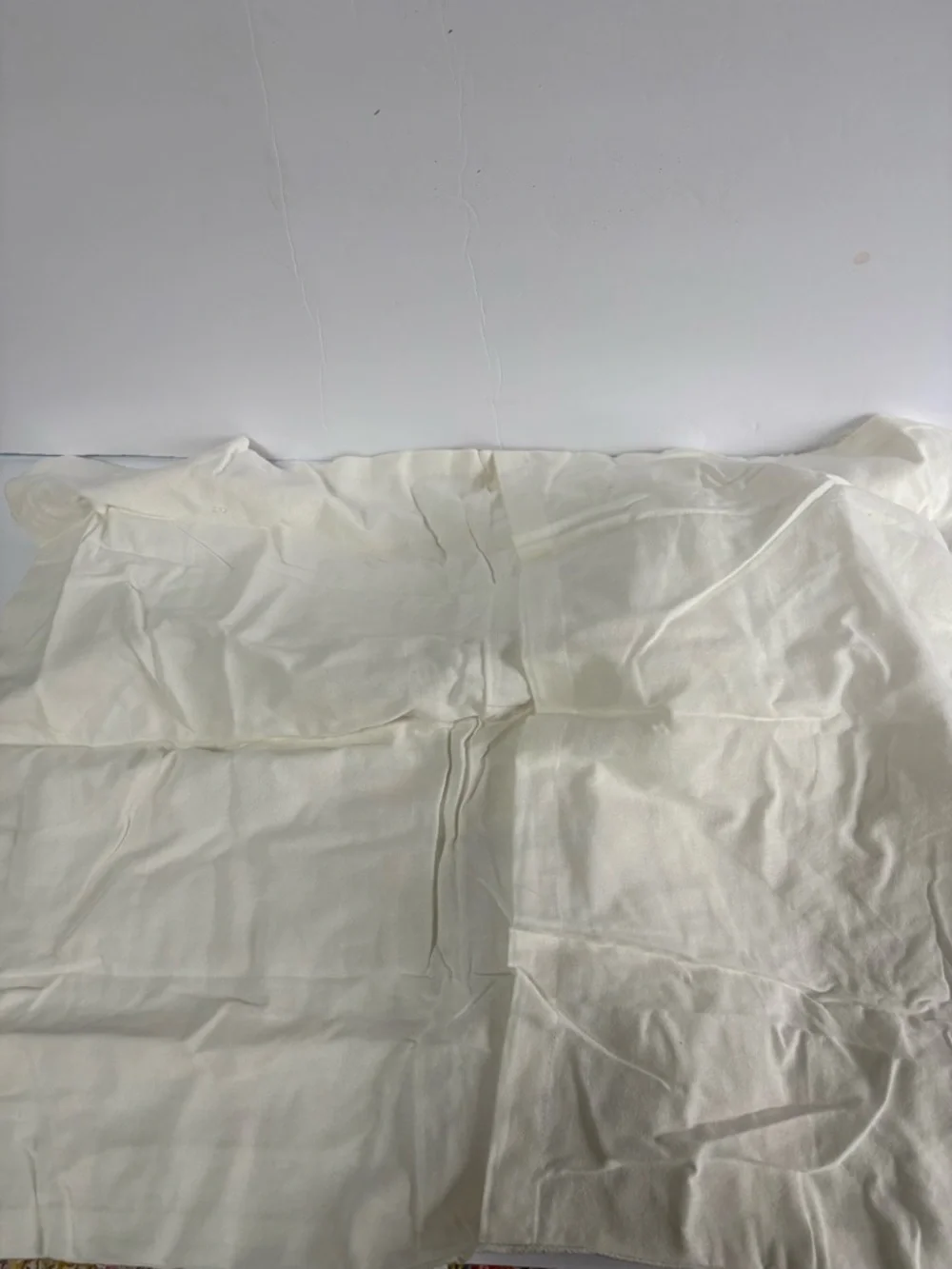 Urban Outfitters nwt urban