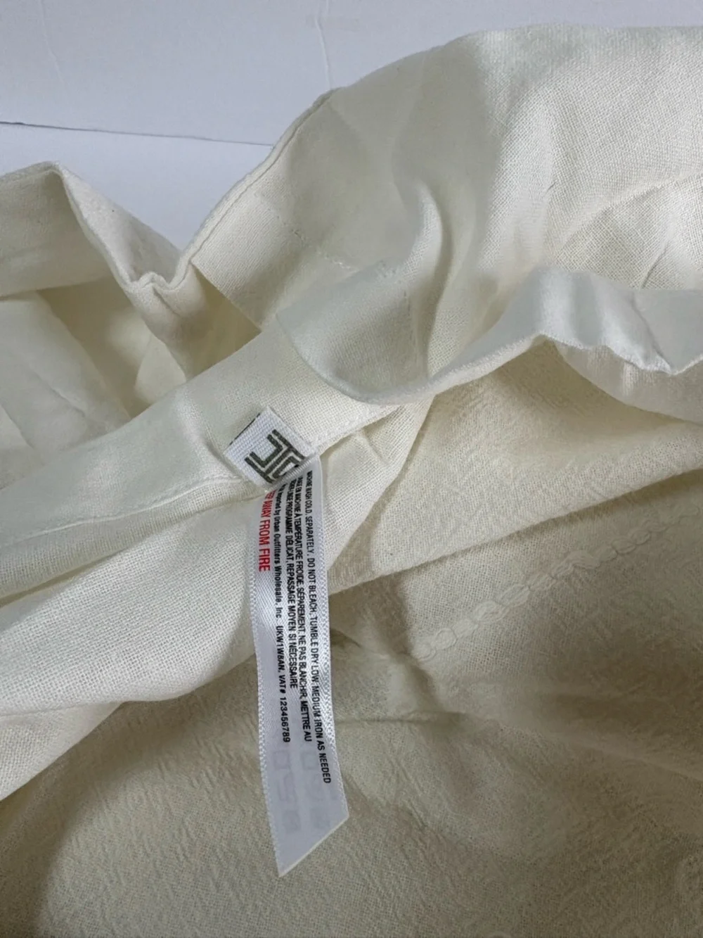 Urban Outfitters nwt urban