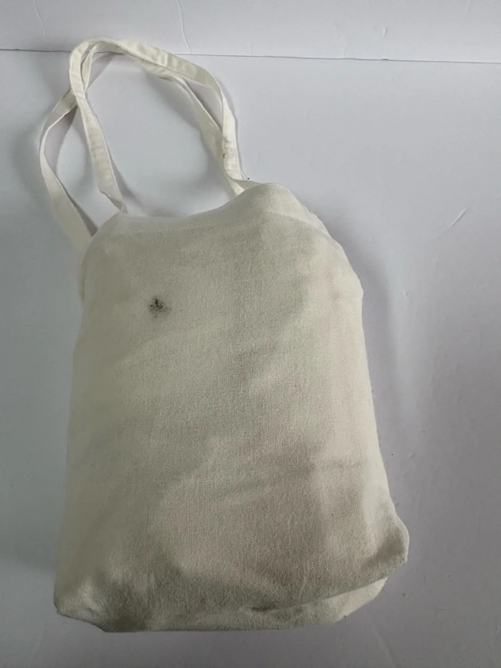 Urban Outfitters nwt urban