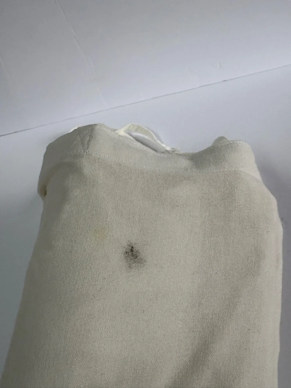 Urban Outfitters nwt urban