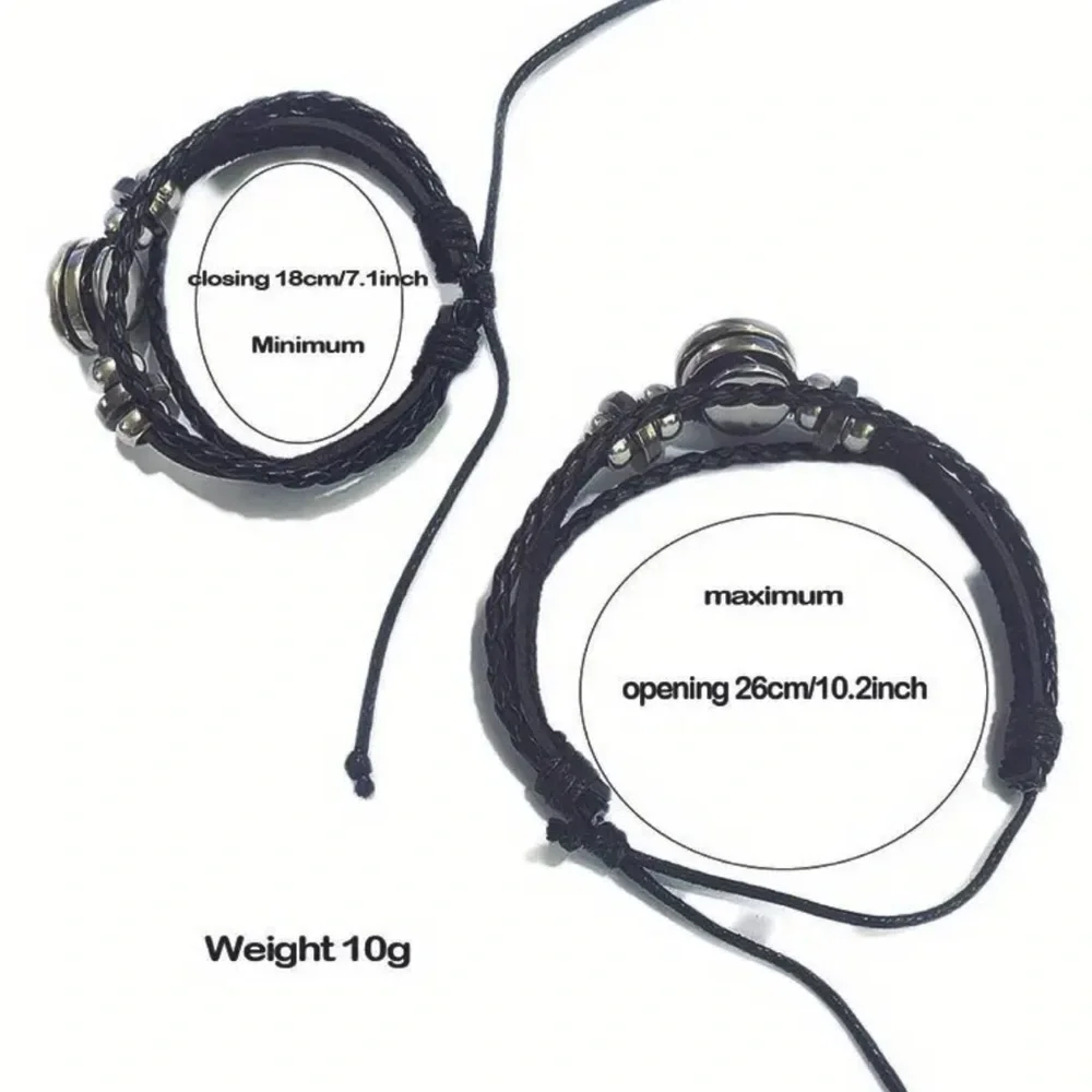 N/A elegant black