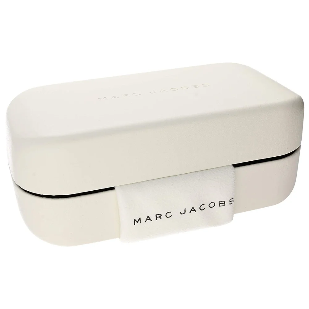 Marc Jacobs brand new