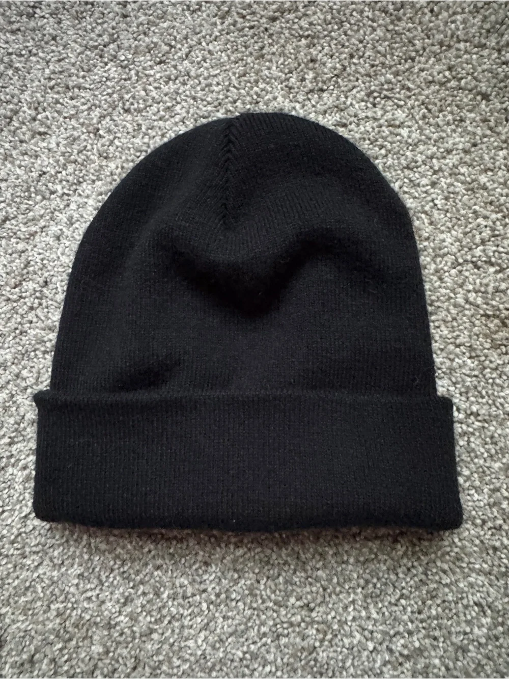 Columbia classic knit