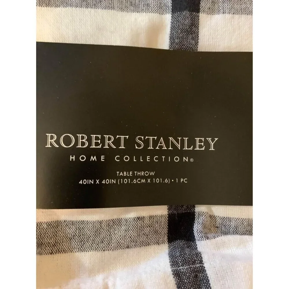 Robert Stanley perfect your