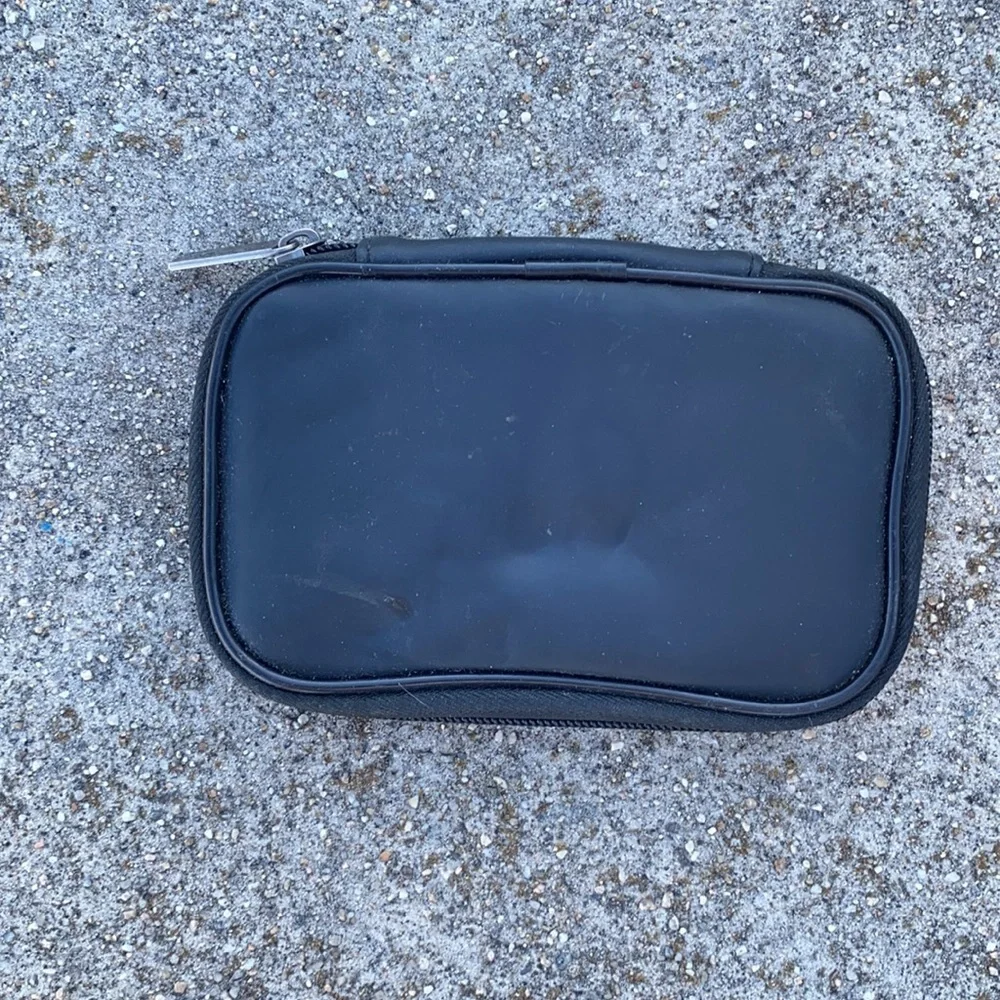 Nintendo gently used
