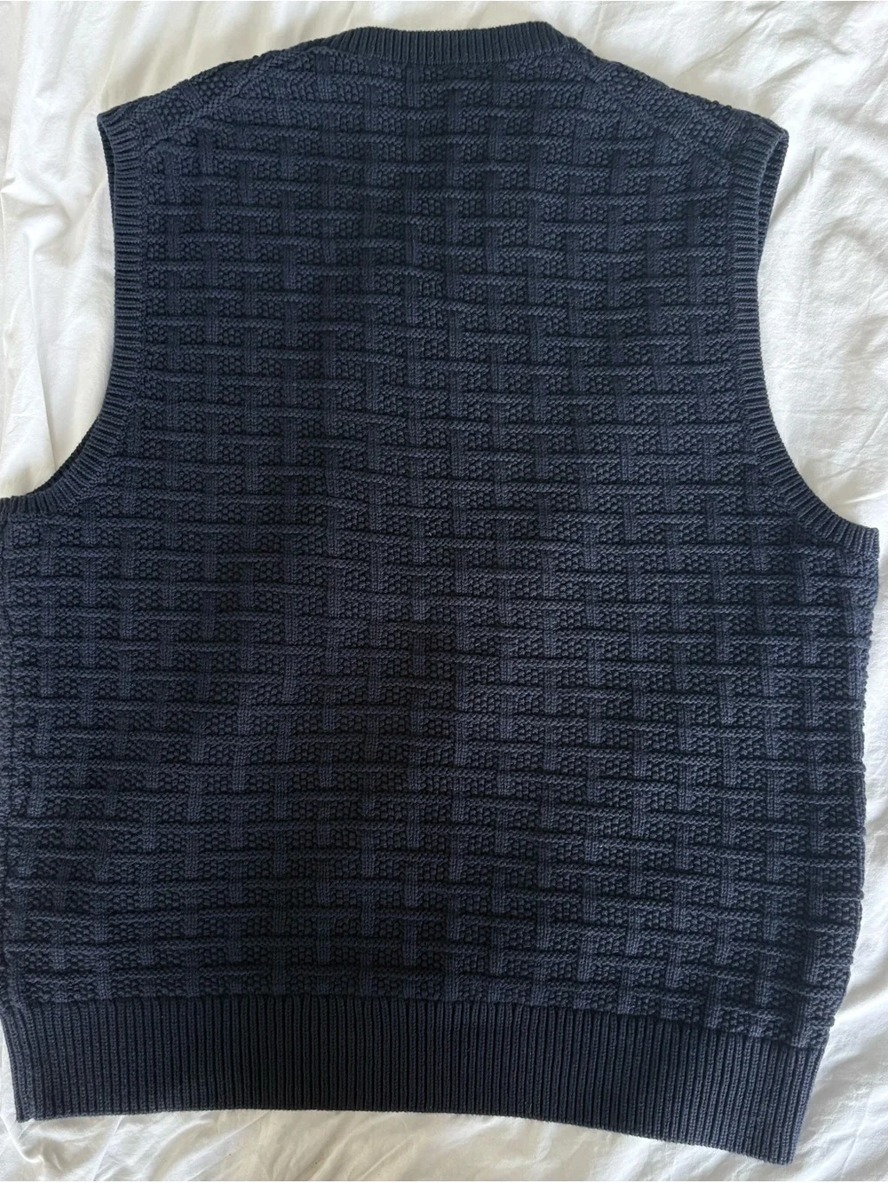 J. Crew brand crew
