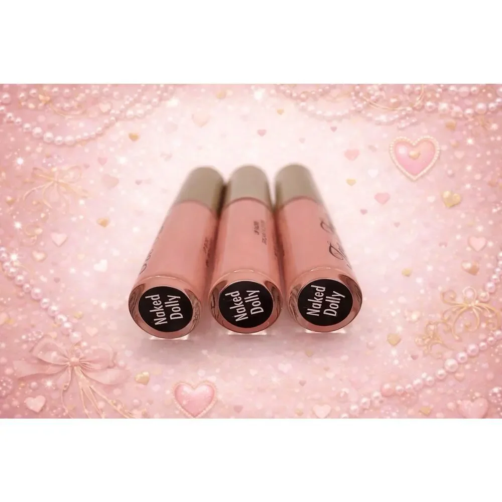 Too Faced too faced