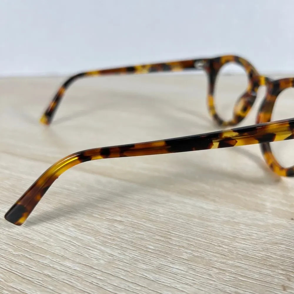 Warby Parker warby parker