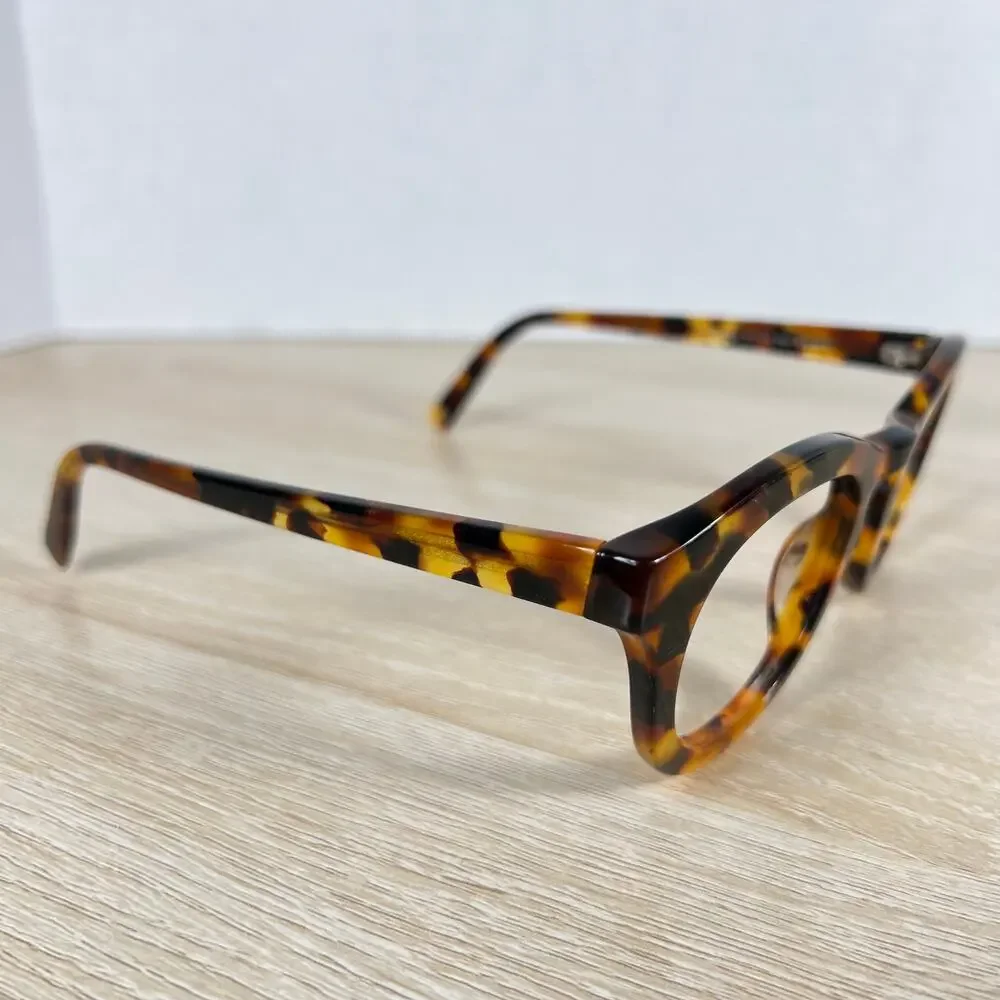 Warby Parker warby parker