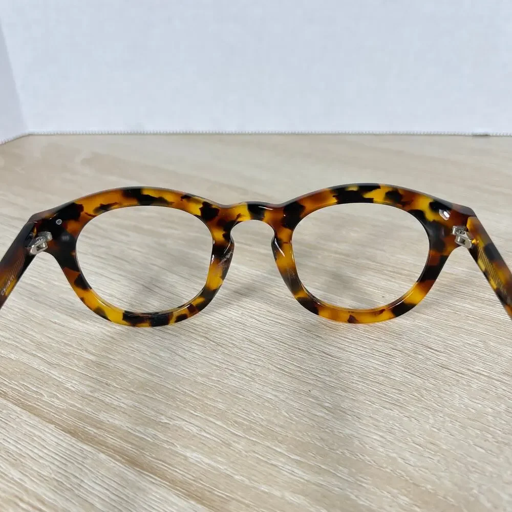Warby Parker warby parker