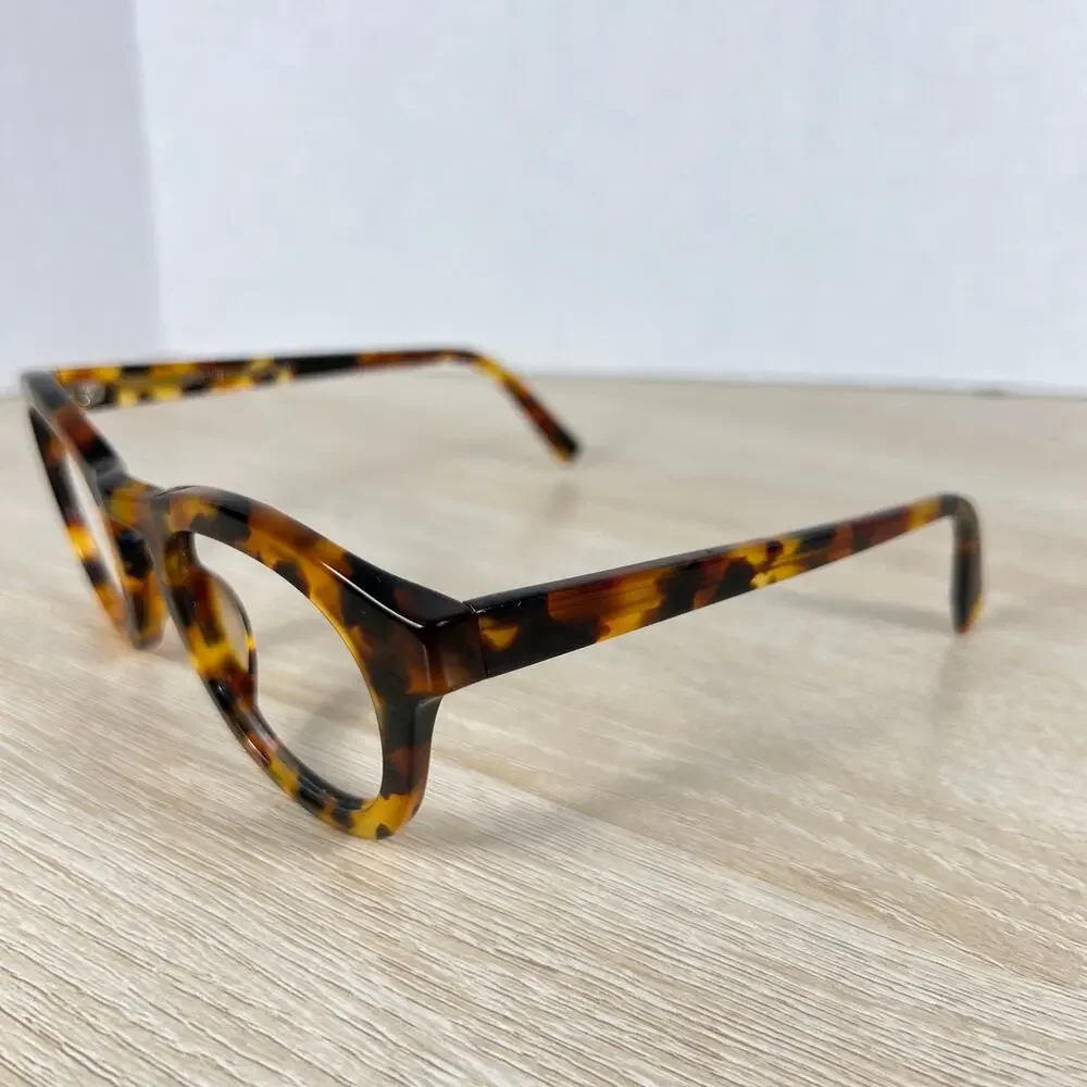 Warby Parker warby parker