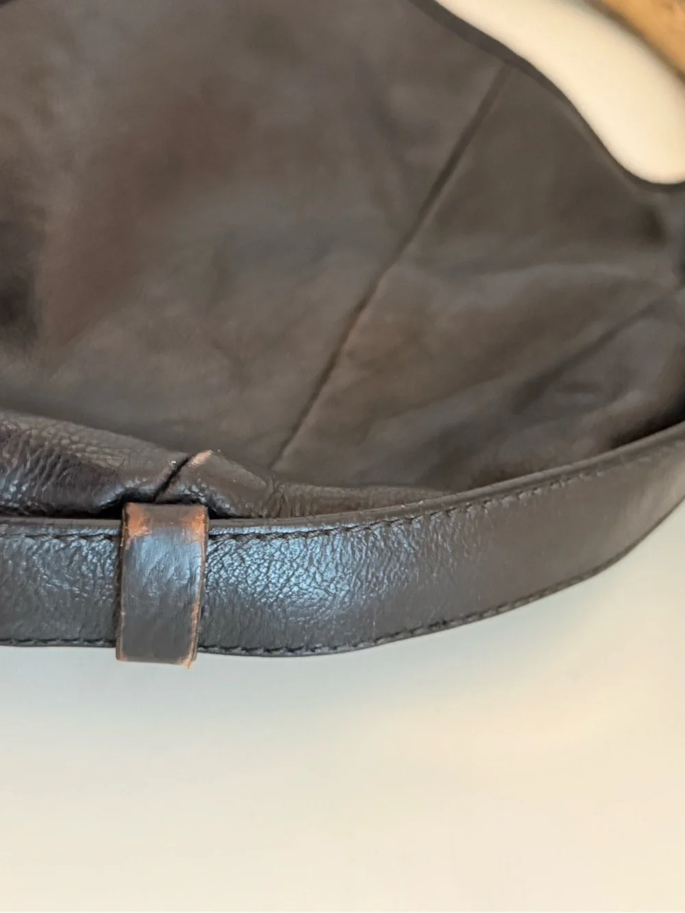 Yves Saint Laurent priced iconic solid