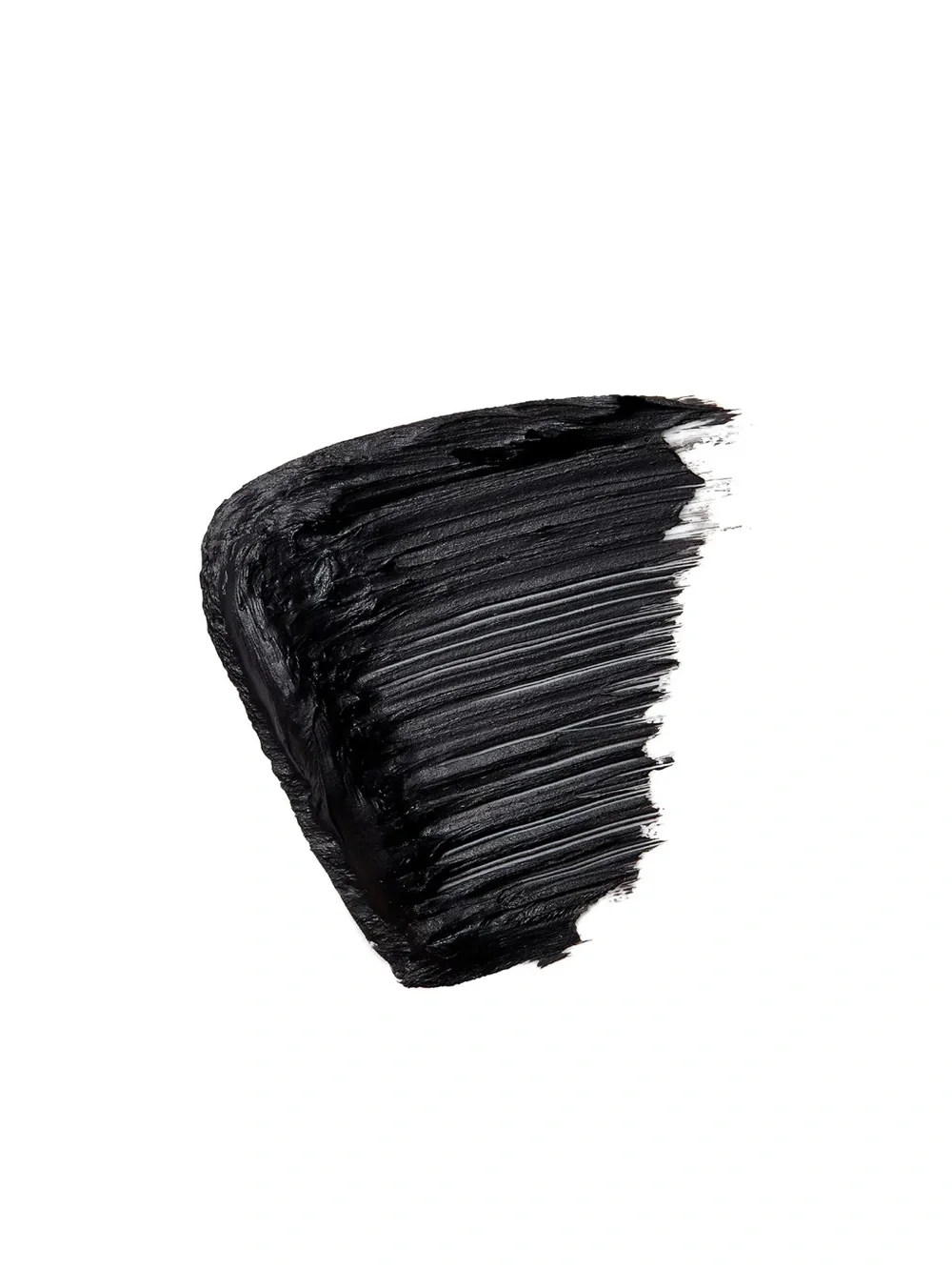 Anastasia Beverly Hills anastasia beverly