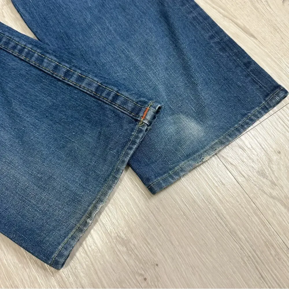 True Religion preowned normal