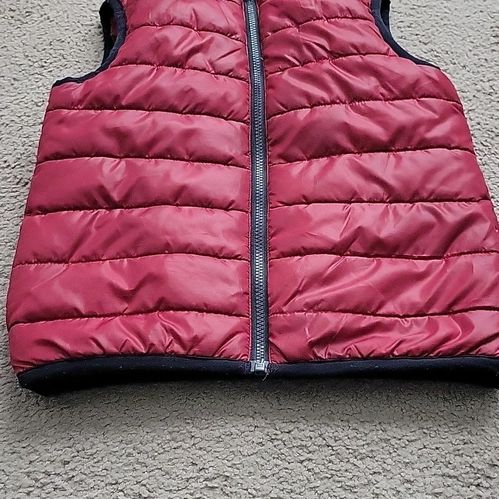 Gymboree boy full